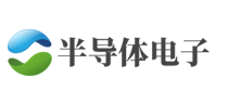 中职标官网 _ 中职标认证服务（北京）有限公司